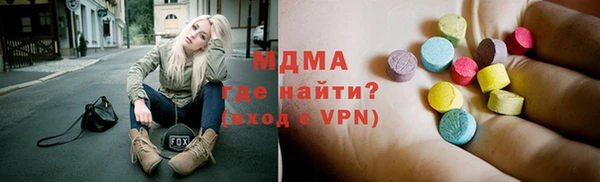 таблы Балахна