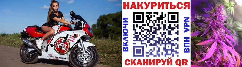 Каннабис конопля  закладка  дарк нет наркотические препараты  Рудня  гидра tor 